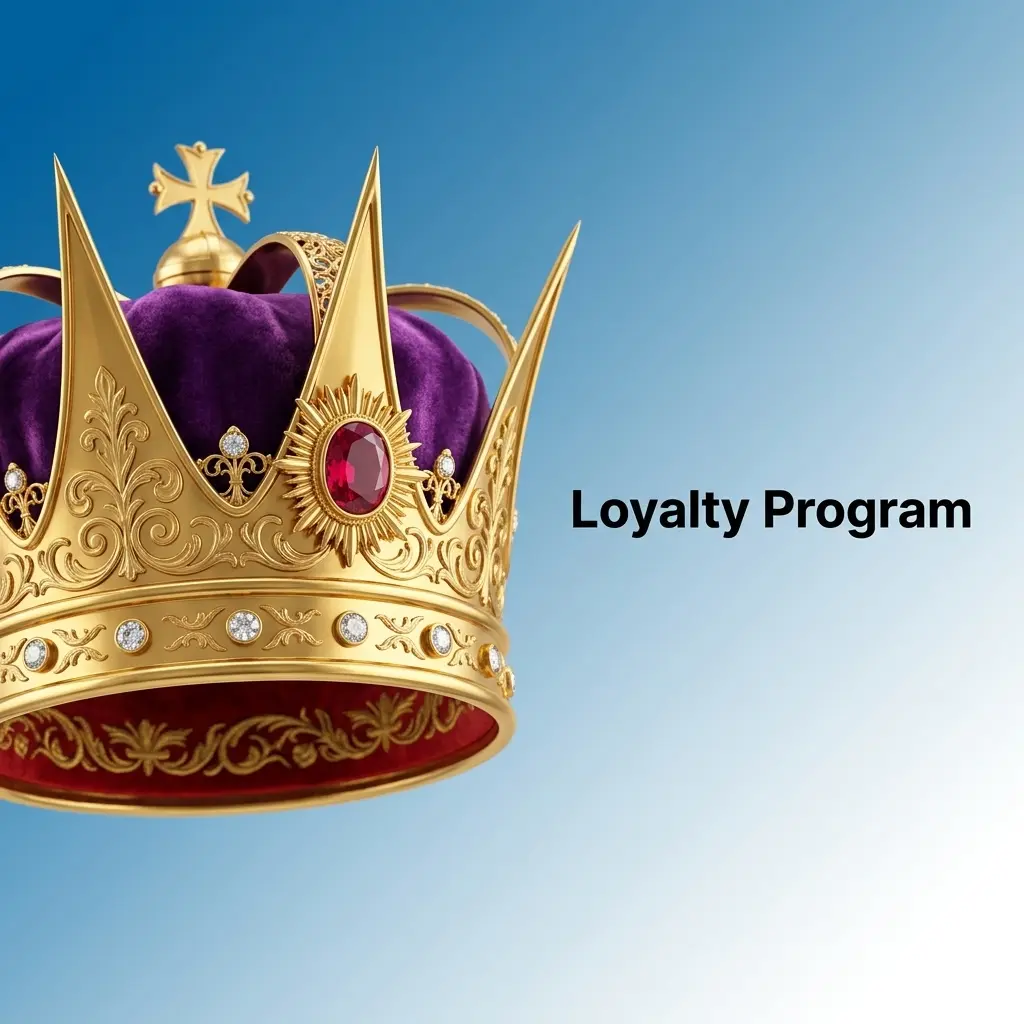 Betcris tiered loyalty programme table showing Bronze to VIP levels with point requirements and rewards like cashback and withdrawals